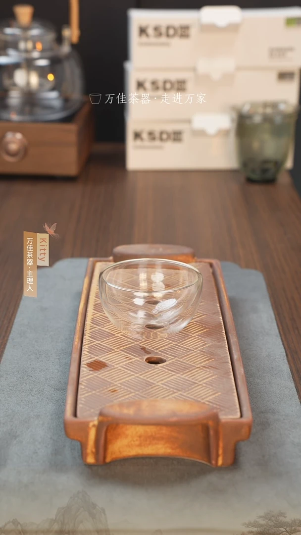 闪购商品闪购商品双层杯