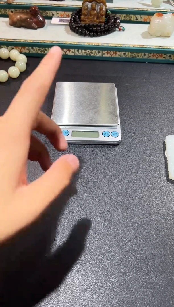 金崔111111111111111