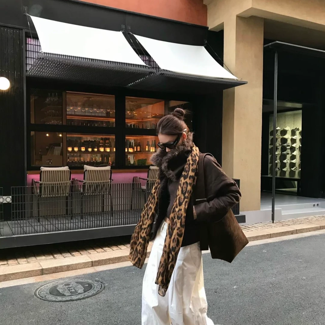 [纳纳]119-339 裤子T恤外套扣号专用孤品，便宜处理休闲百搭通勤