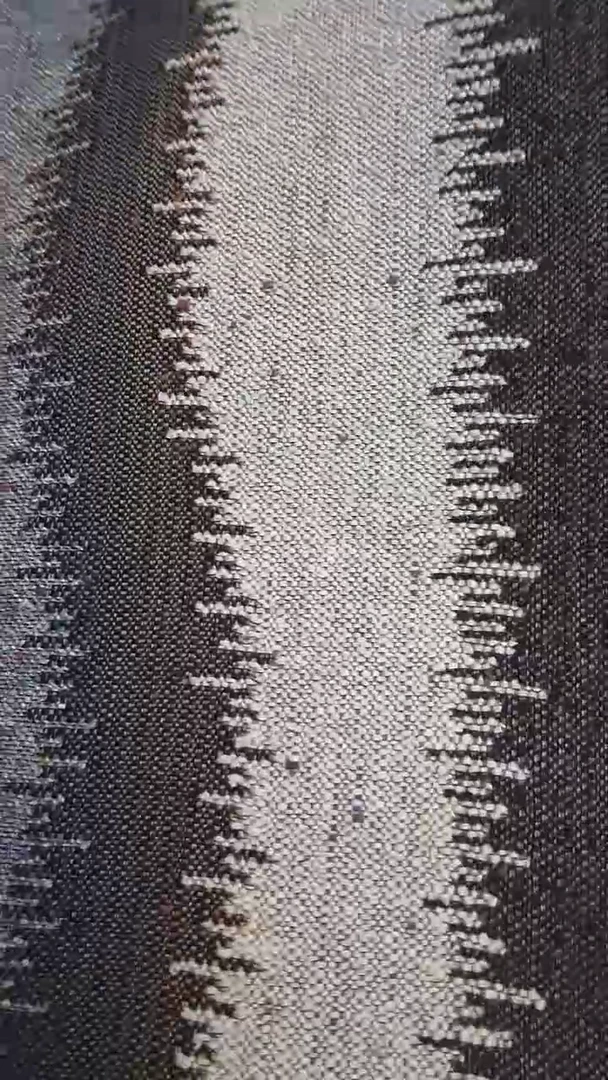 【闪购商品】织绣34西阵织六通带