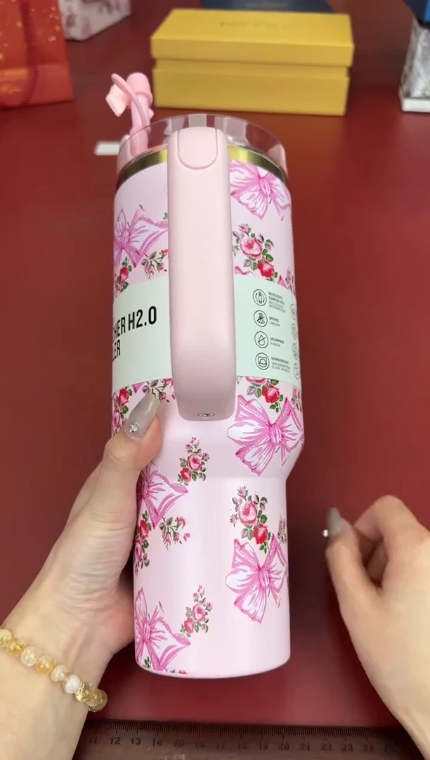 【闪购商品】瓷片正午瓷缘 臻品源泉@@CQ180