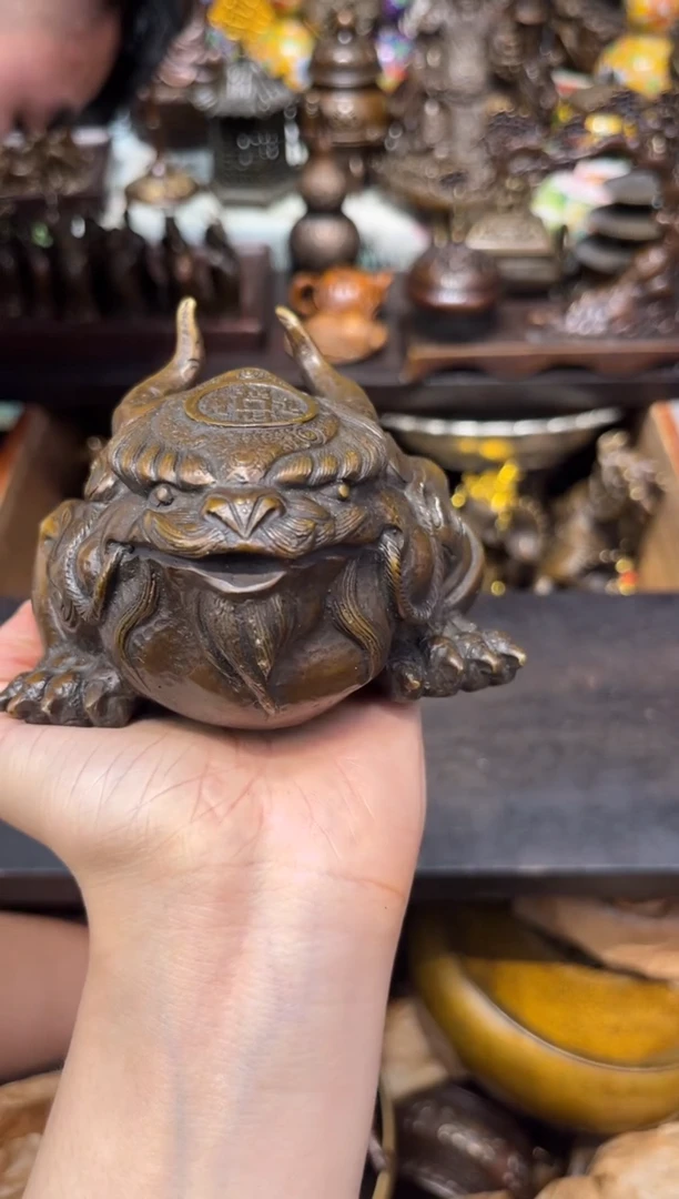 89j瑞瑞专属精选链接