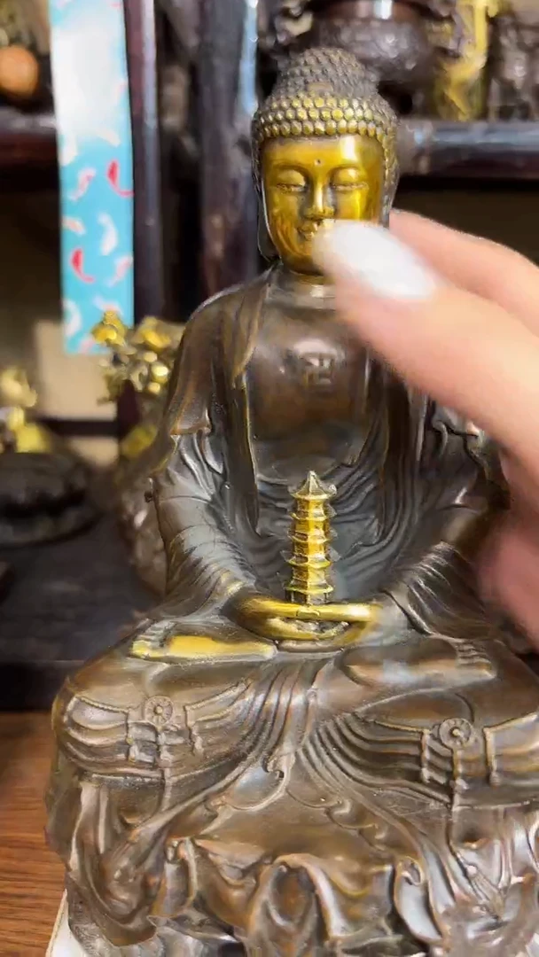 铜铜铜铜铜铜铜铜