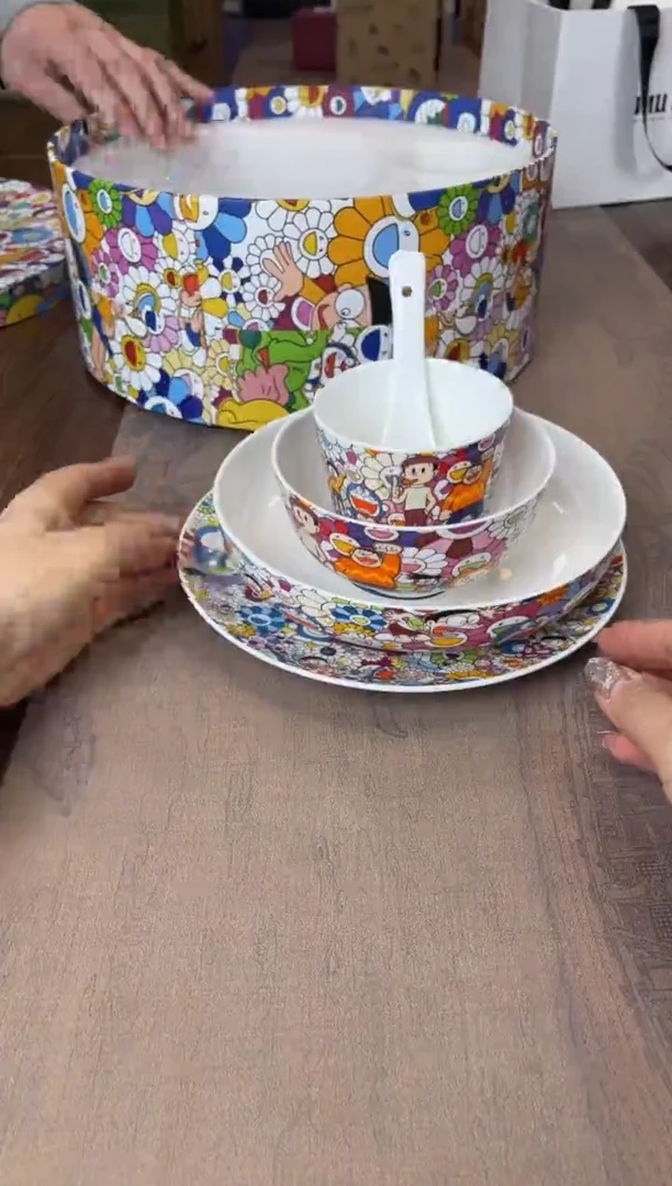 【闪购商品】杯别算了真划算买它@@L16