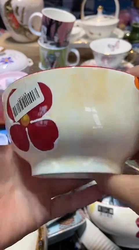 瓷片1111111111111@@1