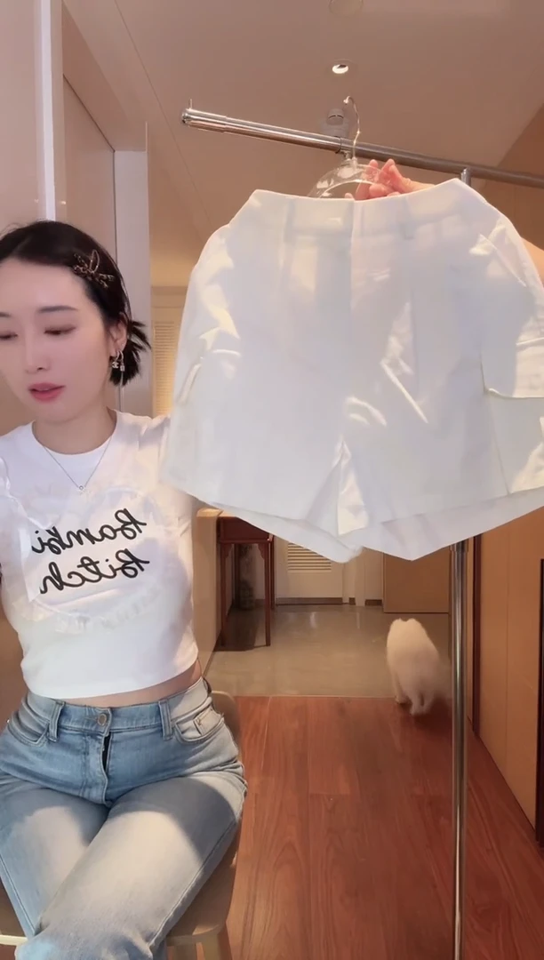 韩国原版韩国原版