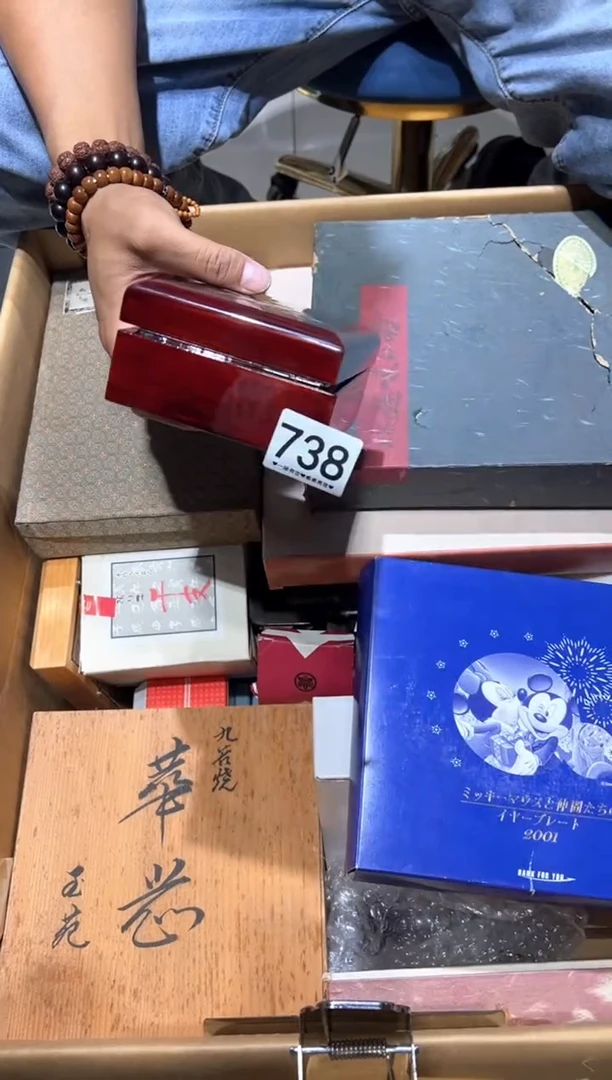 瓷片西***7738...................