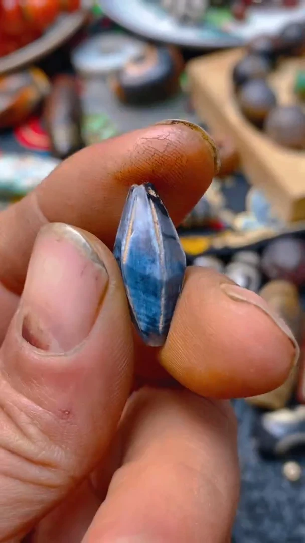 未镶嵌单珠玛瑙/玉髓抓紧去拍吧