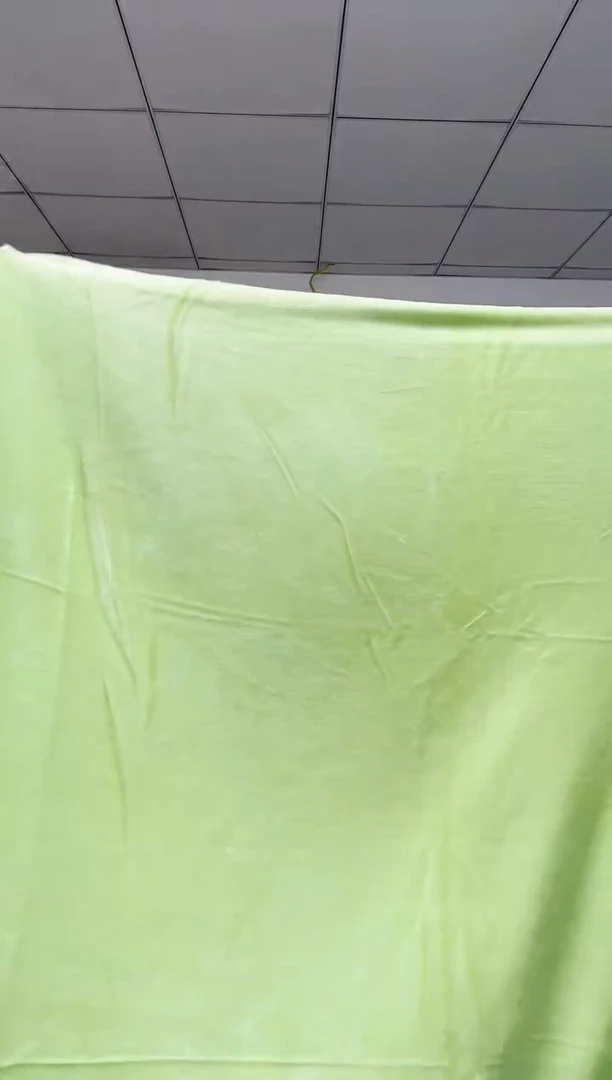 法兰绒1.8x2尺寸床单