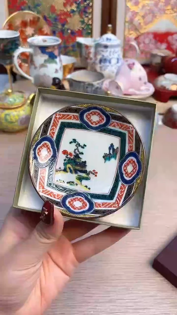 摆件陶瓷陶瓷陶瓷陶瓷