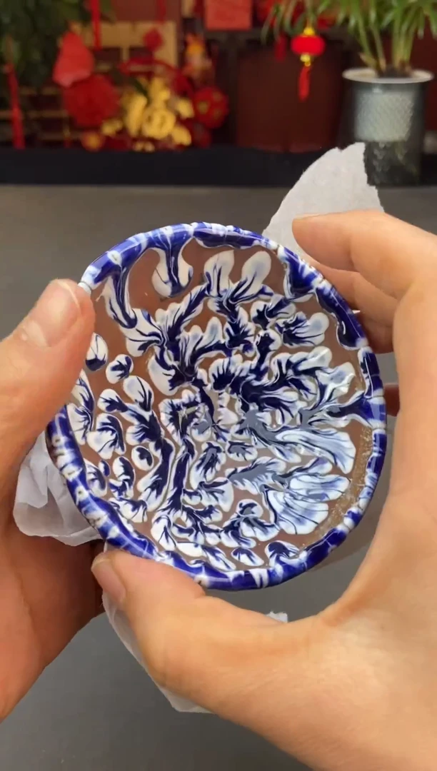 【闪购商品】茶盏@@@@88888888截图为准