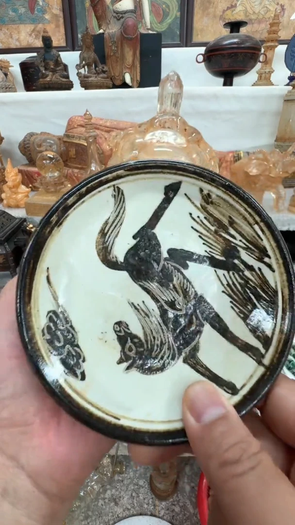 瓷片瓷器111111111111