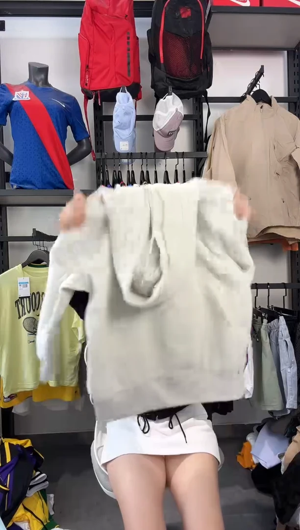 903编码 瑕疵款直播间过款为准 尺码·