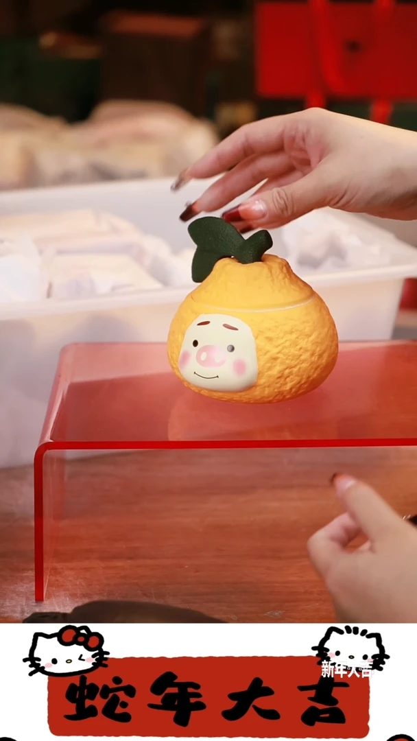 【闪购商品】其他茶具茶具（无礼盒@@A11772