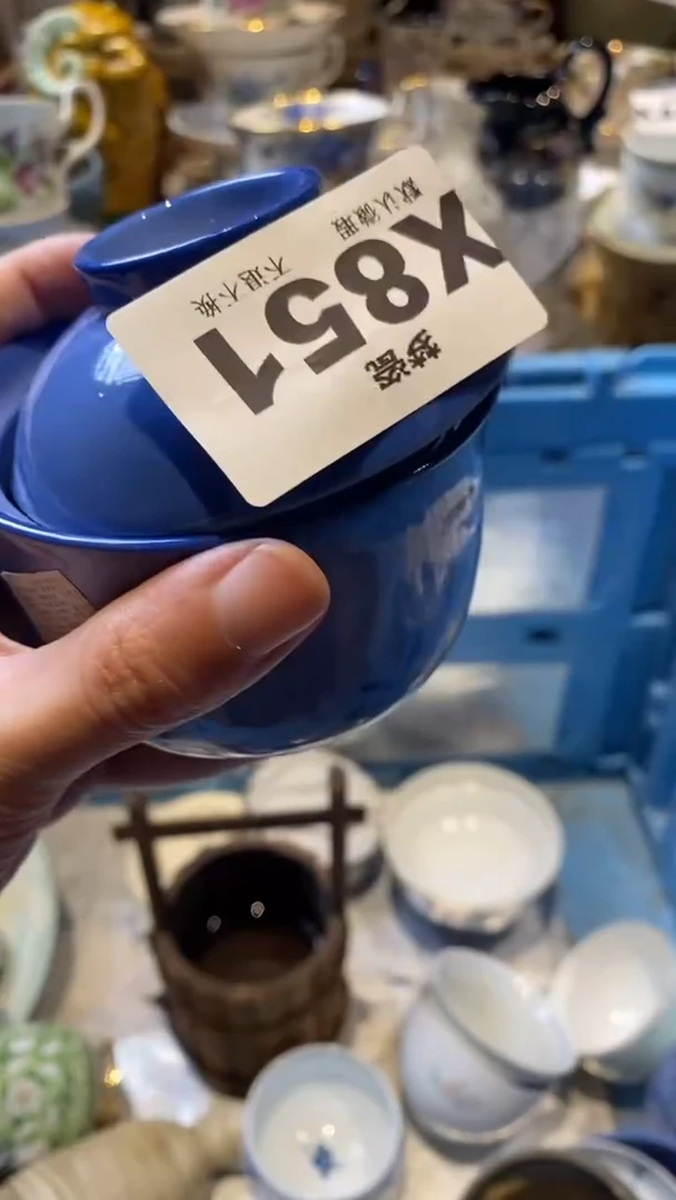 瓷器瓷器佳*哈哈哈啊哈哈哈哈哈哈哈
