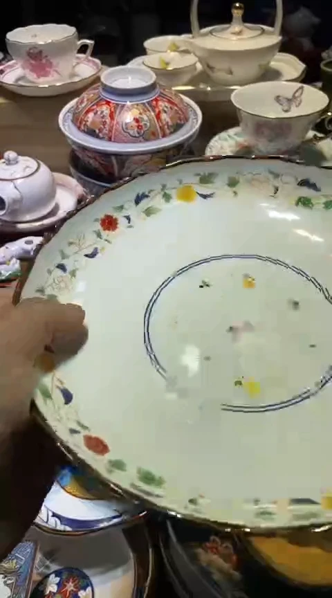 瓷片1111111111111@@1
