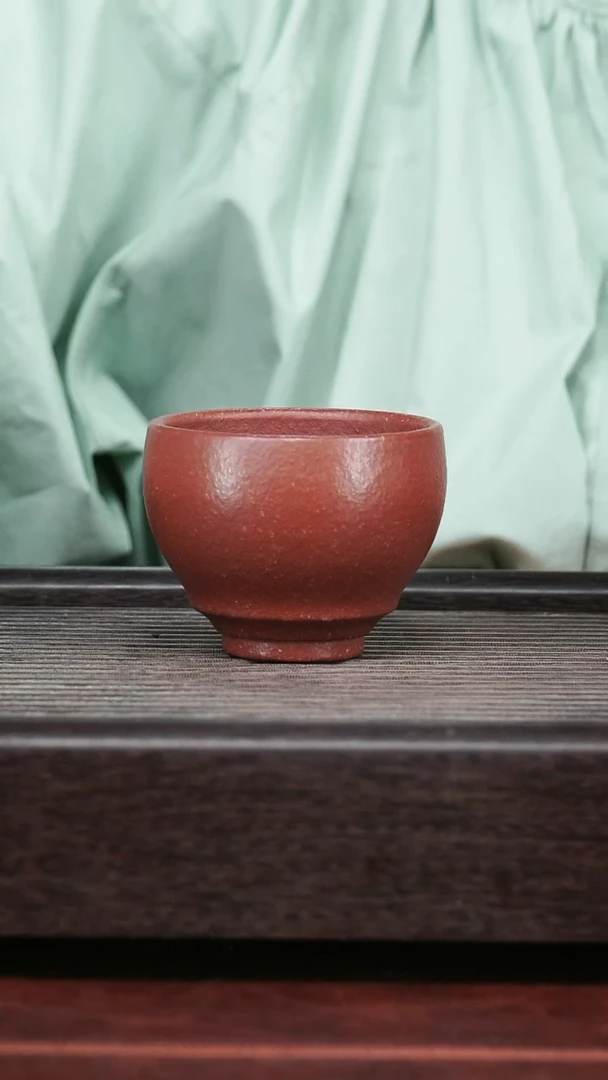 茶壶紫砂精品紫砂壶