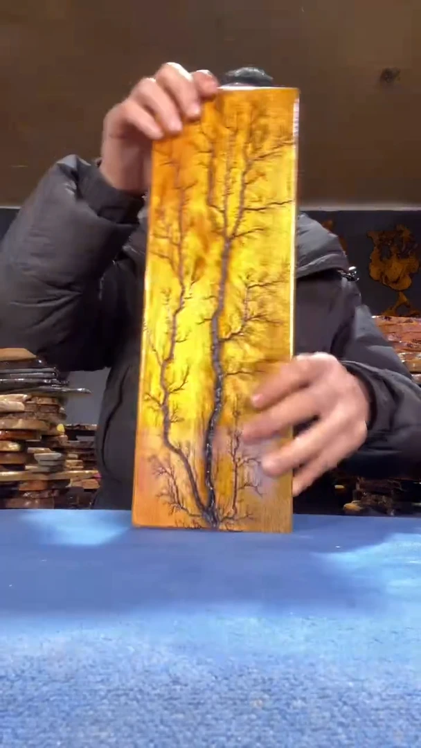 茶盘本店截图为准（不含配件）