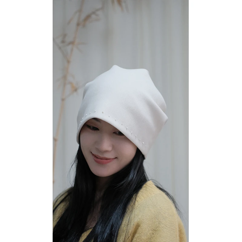 帽子
