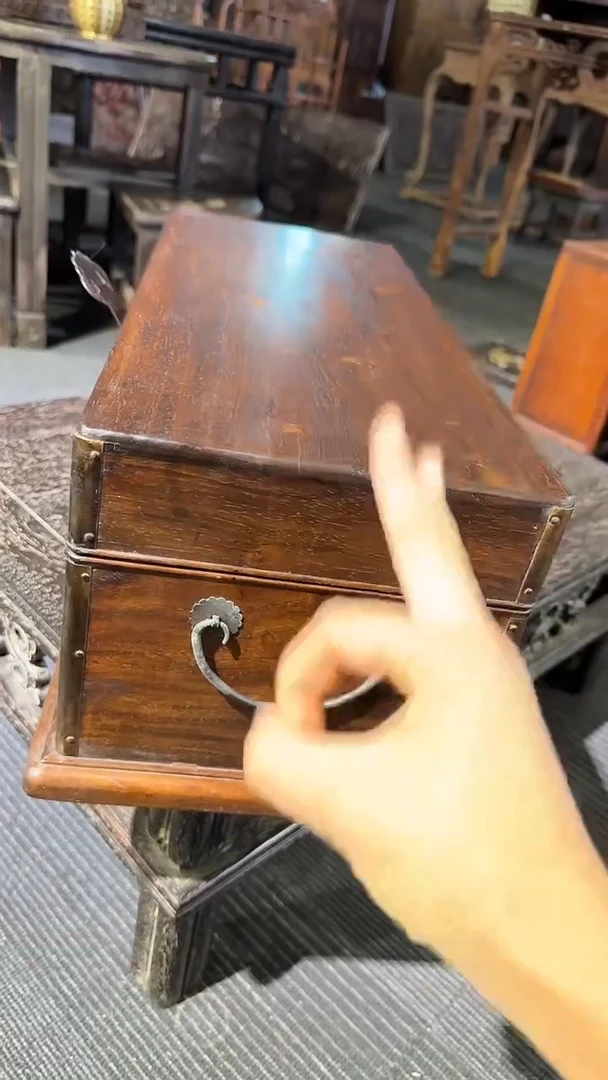 木用****211111111111111111111