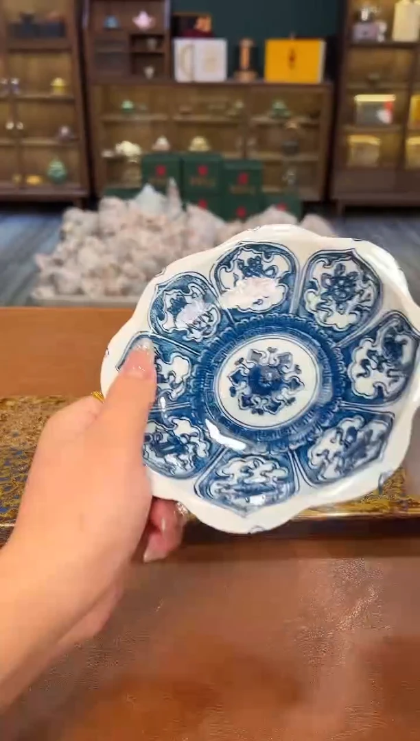 【闪购商品】熹物见山清仓福利品111111