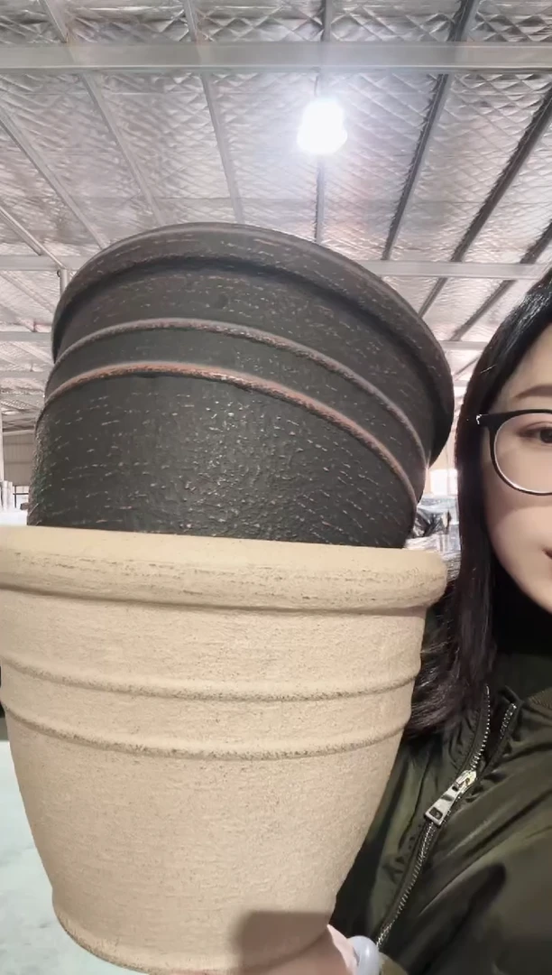 【闪购商品】塑料11寸摩德纳混色4只