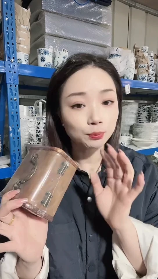 【闪购商品】瓷片进口家用百货叙利亚十年皂