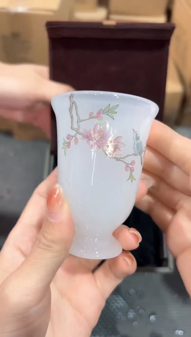 【闪购商品】瓷片@@@@@@@@@@4939