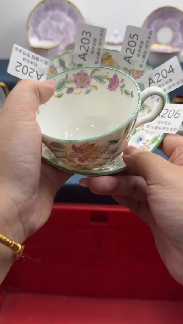 瓷片y****a瓷片瓷片  A205