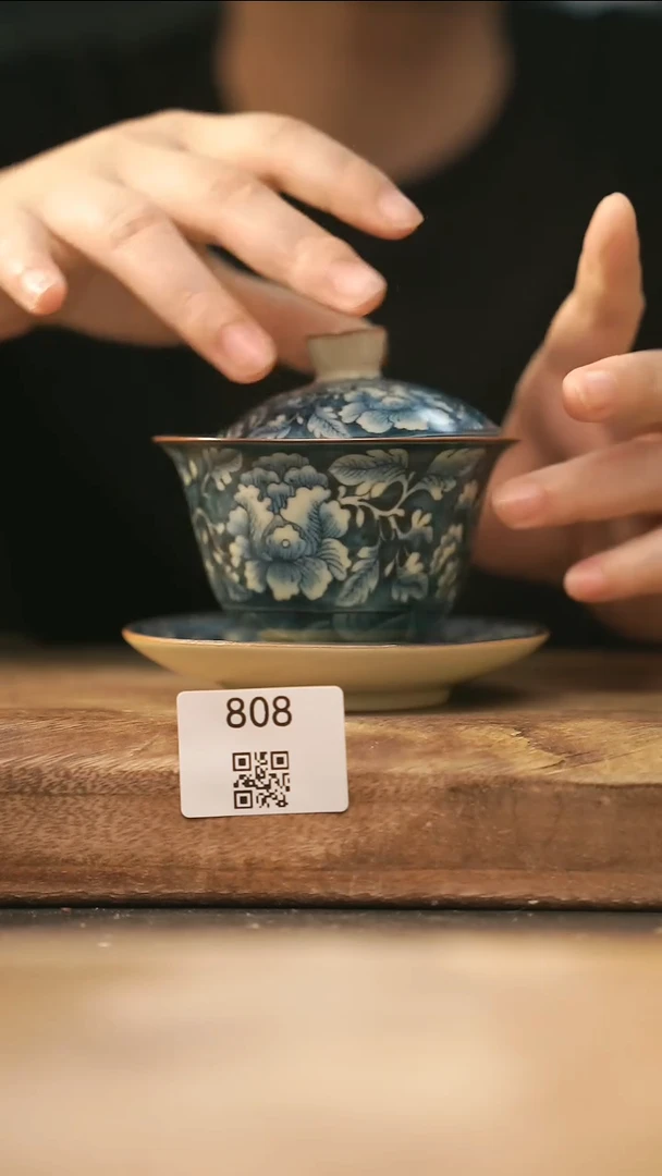 【经典福利】/ 杯子@@808