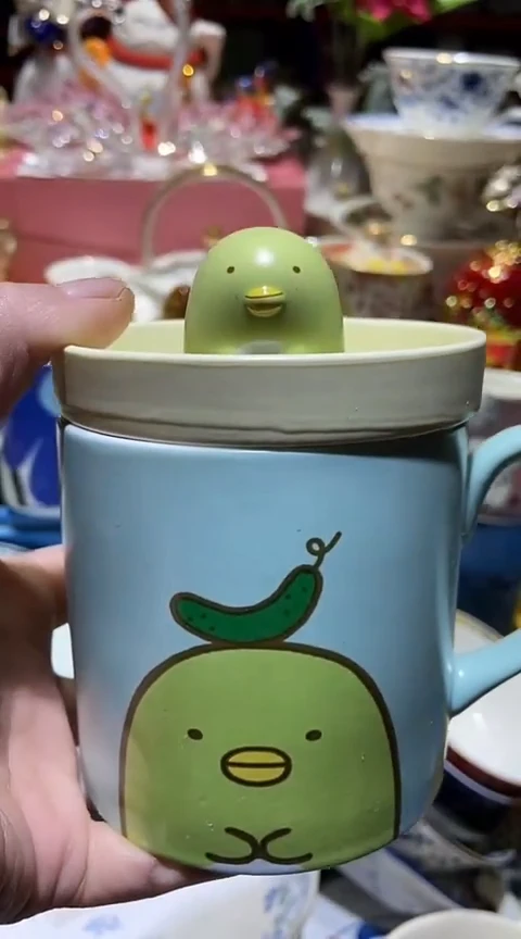 瓷片111111111111@@1