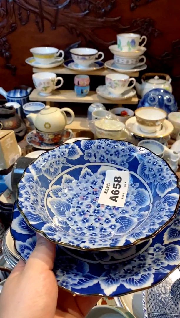 瓷片浮***་瓷片哈哈哈哈哈哈658