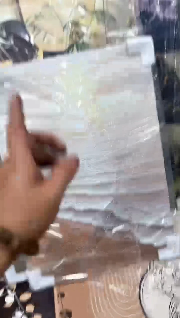 竖款仓库清货 默认瑕疵  完美主义慎拍