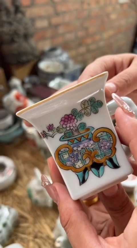 摆件摆件摆件摆件摆件摆件摆件摆件