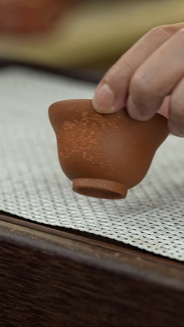 紫砂其他@@YZGT17182紫砂