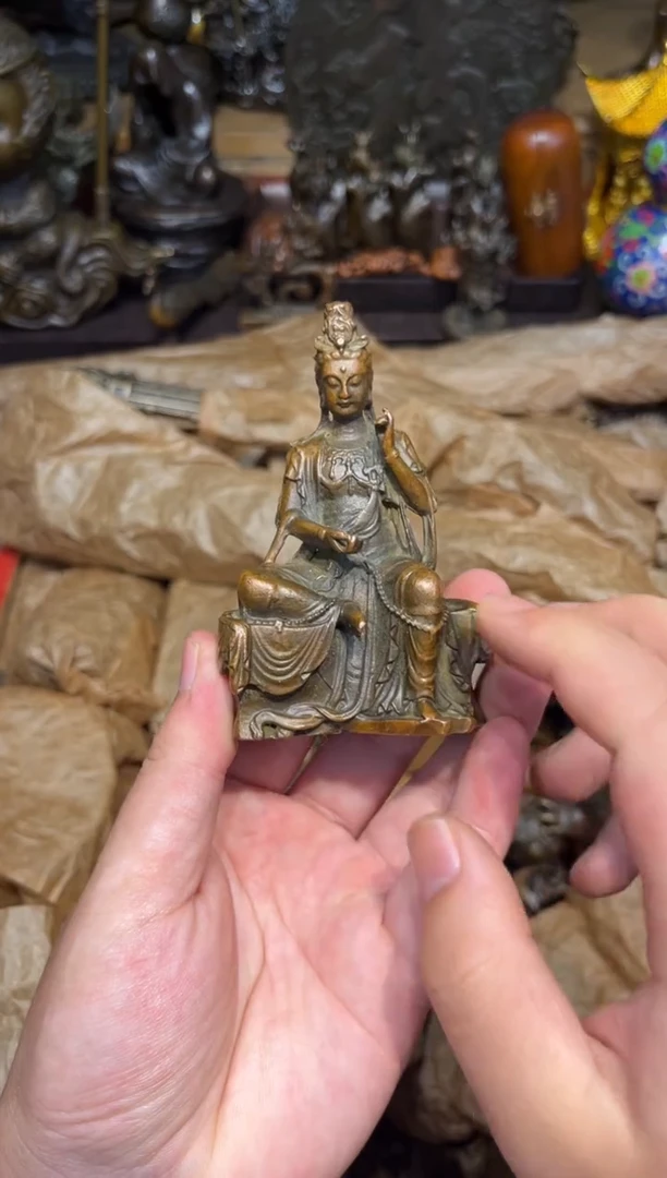 A瑞瑞古铜阁专属链接33