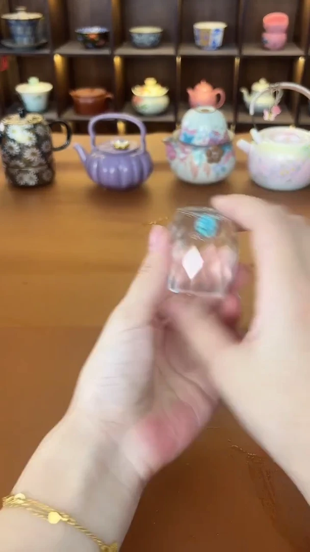 @@@@@@@@@@不带礼盒