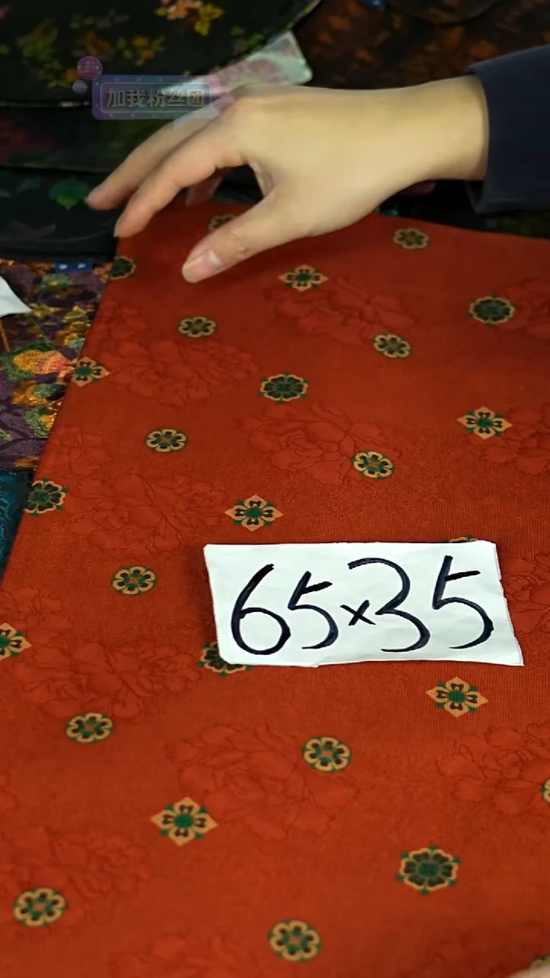 茶席今天福利多多！