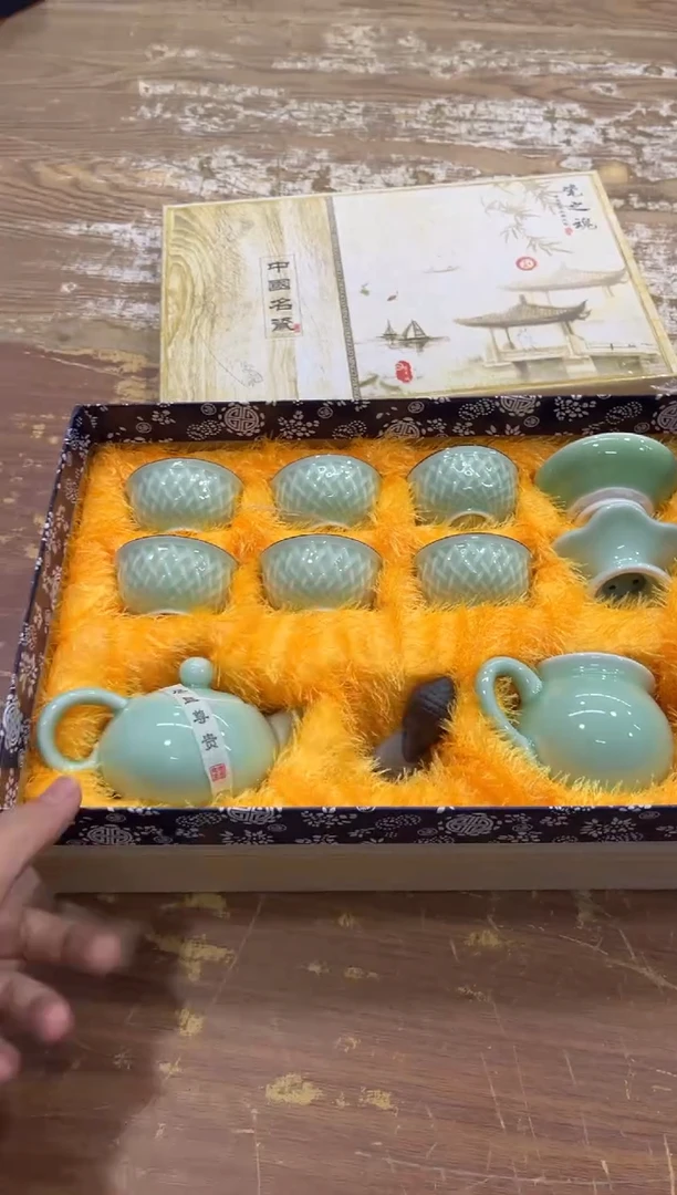 【闪购商品】摆件有仓库清仓随便清