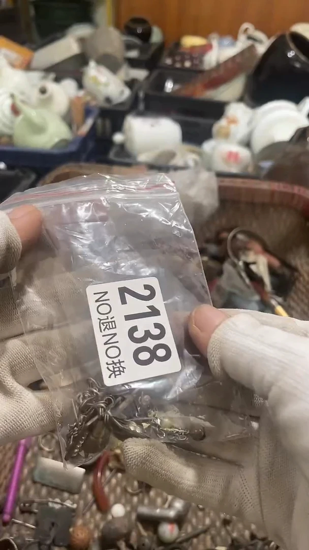 ?***少陶瓷 摆件 工艺品 等等