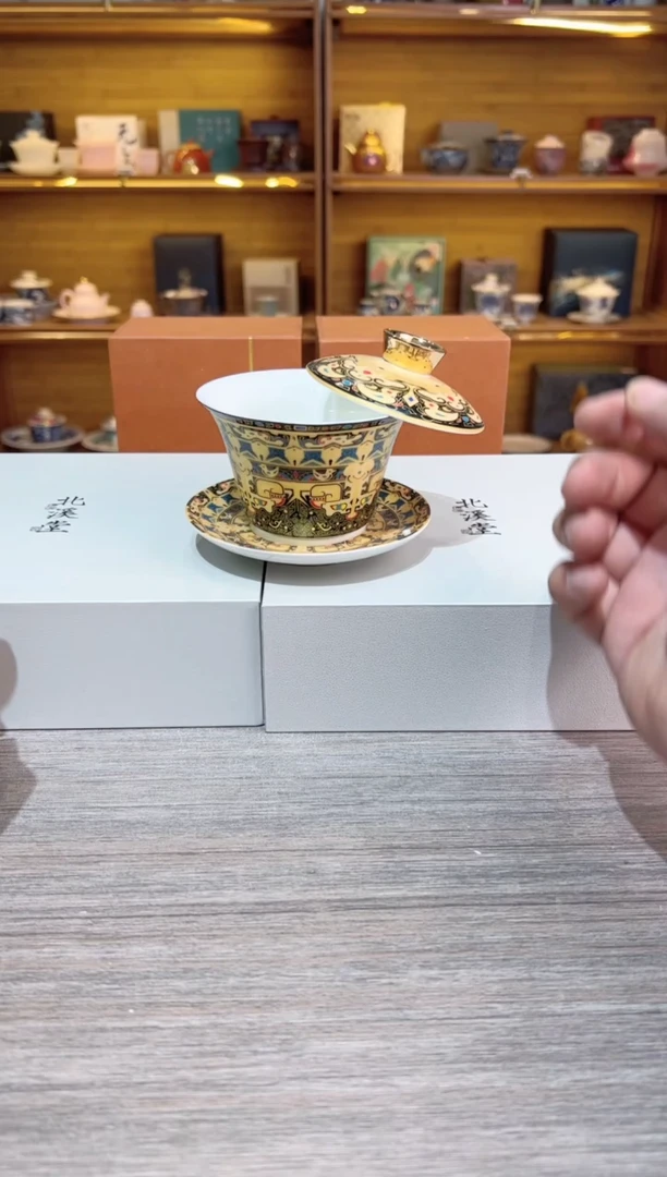 茶具茶具茶具茶具
