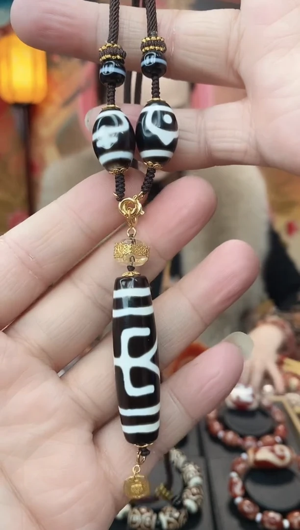 【闪购商品】玛瑙/玉髓吊坠未镶嵌玛瑙贵贵吊坠