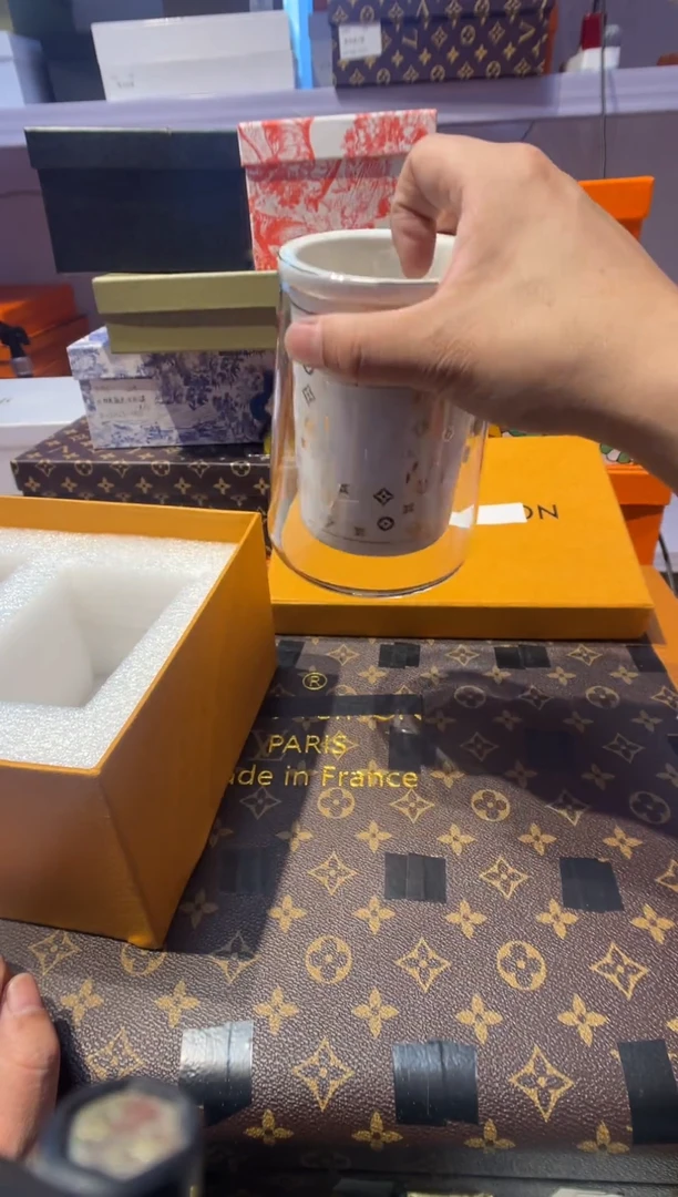 瓷按编号下单V033