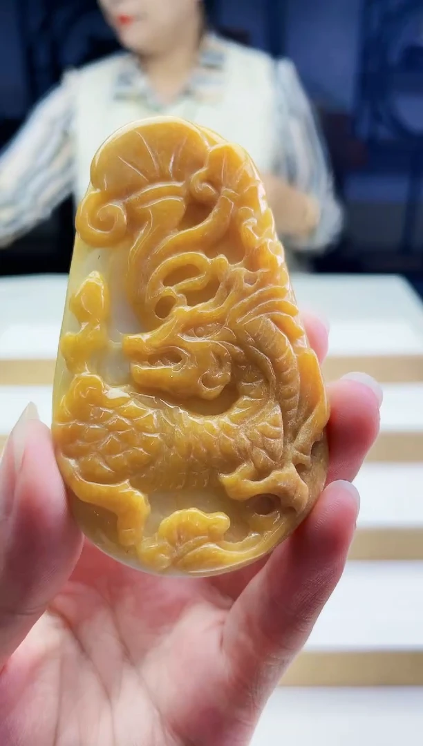 未镶嵌定制翡翠毛货10050179