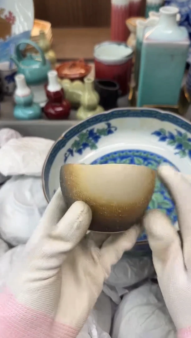 心****姐瓷器瓷器瓷器瓷器