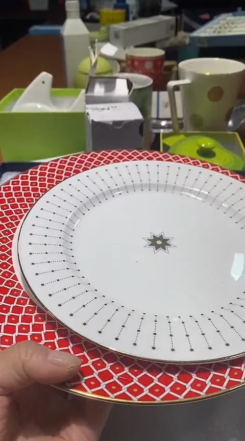 瓷片全场正品,一件不留@@1