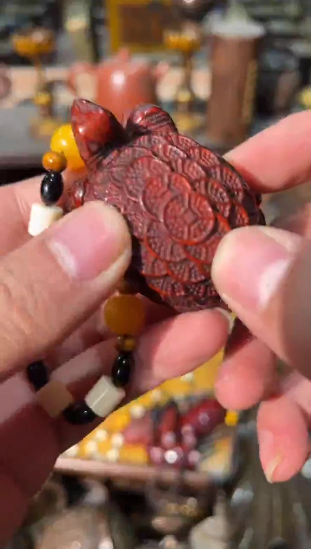 其他小叶紫檀东东东东的专属链接6