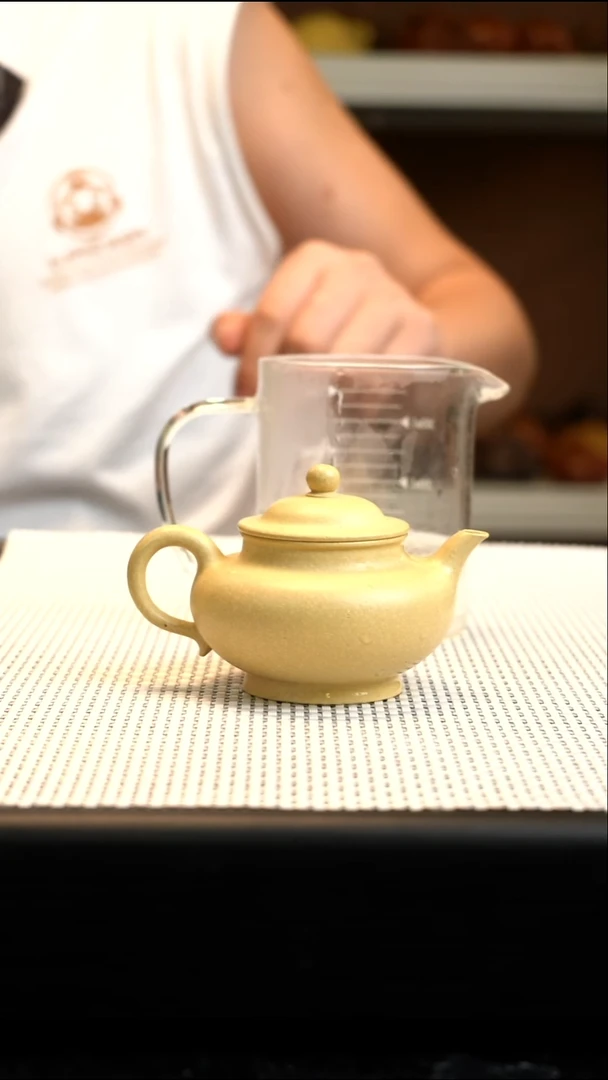 茶壶紫砂紫砂壶56