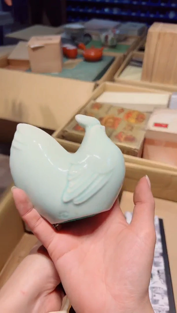 瓷片426好好好好好好