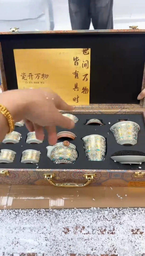 其他@@@@@@@@@@@@@@@@@